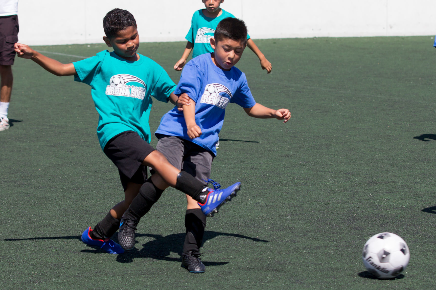 080319 YMCA Arena Soccer 05.jpg